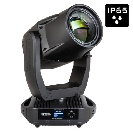 Briteq BTI-BLIZZARD BSW2