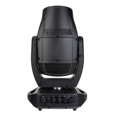 Briteq BTI-BLIZZARD BSW2