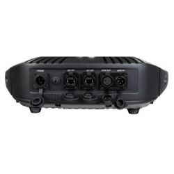 Briteq BTI-BLIZZARD BSW2
