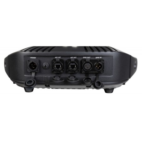 Briteq BTI-BLIZZARD BSW2