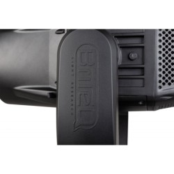 Briteq BTI-BLIZZARD BSW2