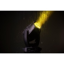 Briteq BTI-BLIZZARD BSW2