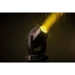 Briteq BTI-BLIZZARD BSW2