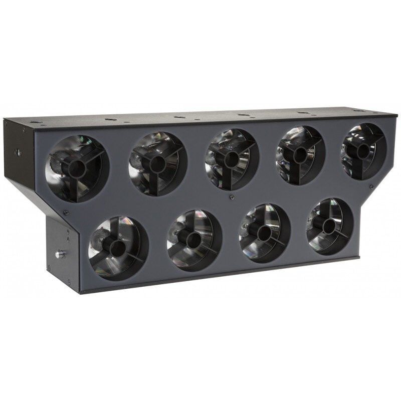 Briteq BT-NONABEAM BQ1