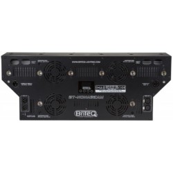 Briteq BT-NONABEAM BQ1