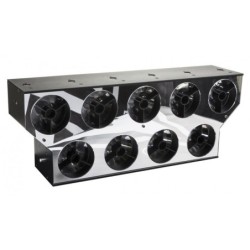 Briteq BT-NONABEAM BQ1