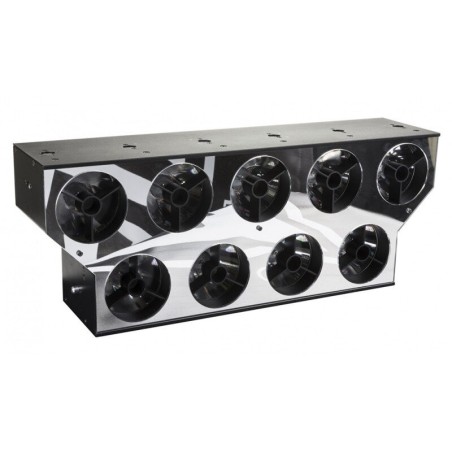 Briteq BT-NONABEAM BQ1