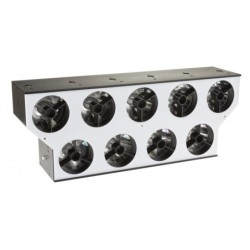 Briteq BT-NONABEAM BQ1