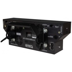 Briteq BT-NONABEAM BQ1
