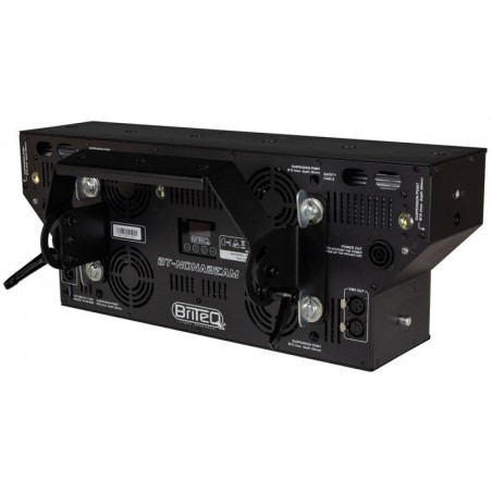 Briteq BT-NONABEAM BQ1