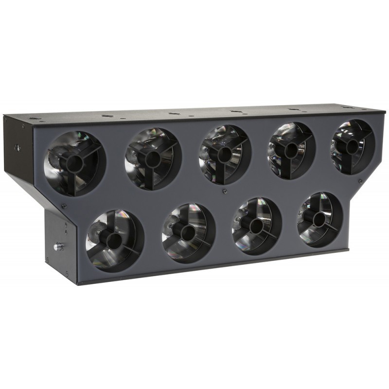 Briteq BT-NONABEAM BQ2