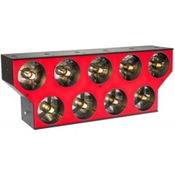 Briteq BT-NONABEAM BQ2