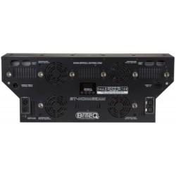 Briteq BT-NONABEAM BQ2