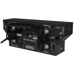 Briteq BT-NONABEAM BQ2
