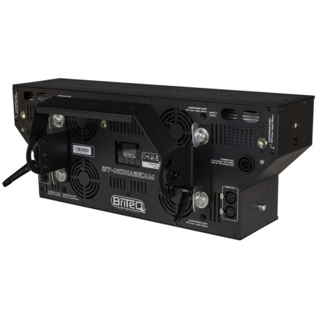 Briteq BT-NONABEAM BQ2