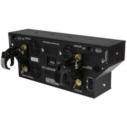 Briteq BT-NONABEAM BQ2