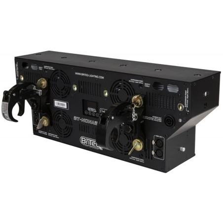Briteq BT-NONABEAM BQ2