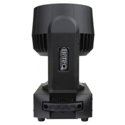 Briteq BT-ORBIT
