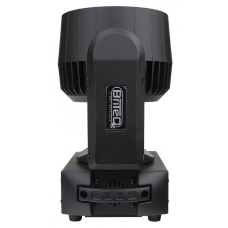 Briteq BT-ORBIT