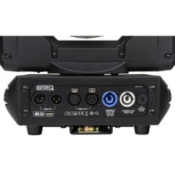 Briteq BT-ORBIT