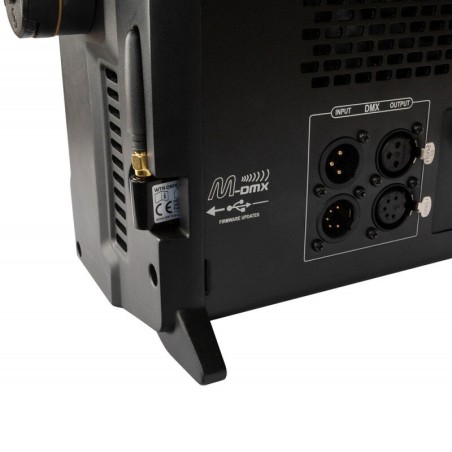 Briteq BT-TVPANEL T W