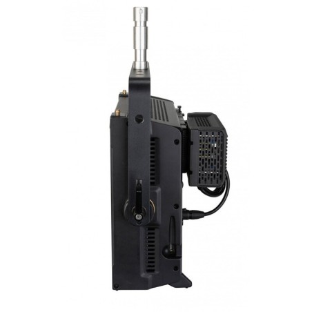 Briteq BT-TVPANEL T W