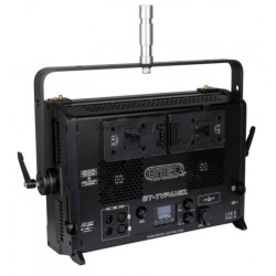 Briteq BT-TVPANEL T W