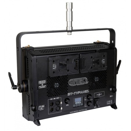 Briteq BT-TVPANEL T W