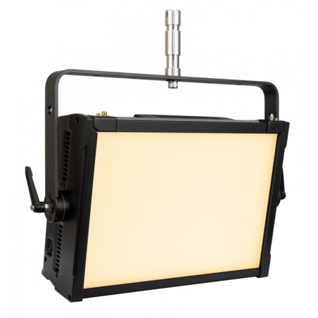 Briteq BT-TVPANEL T W