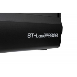 Briteq BT-LASER2000 RGB