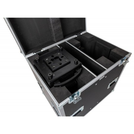 Briteq CASE FOR 2x BTX-SUPREME