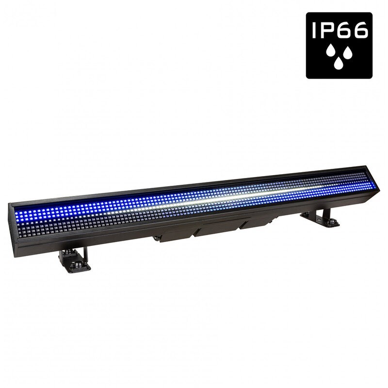 Briteq BTI-LIGHTSTRIKE IP66