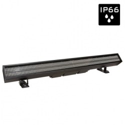 Briteq BTI-LIGHTSTRIKE IP66