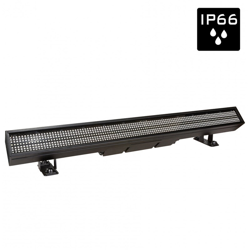 Briteq BTI-LIGHTSTRIKE IP66