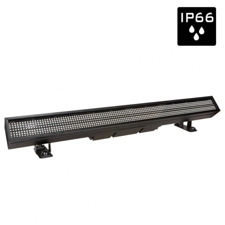 Briteq BTI-LIGHTSTRIKE IP66