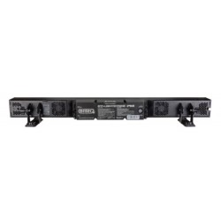 Briteq BTI-LIGHTSTRIKE IP66