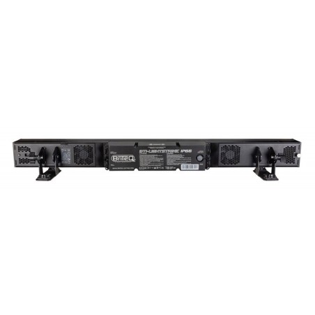 Briteq BTI-LIGHTSTRIKE IP66