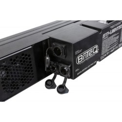 Briteq BTI-LIGHTSTRIKE IP66