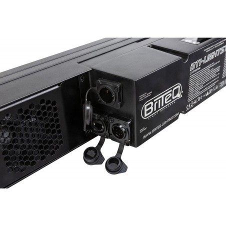 Briteq BTI-LIGHTSTRIKE IP66