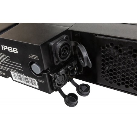 Briteq BTI-LIGHTSTRIKE IP66