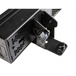 Briteq BTI-LIGHTSTRIKE IP66