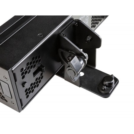Briteq BTI-LIGHTSTRIKE IP66