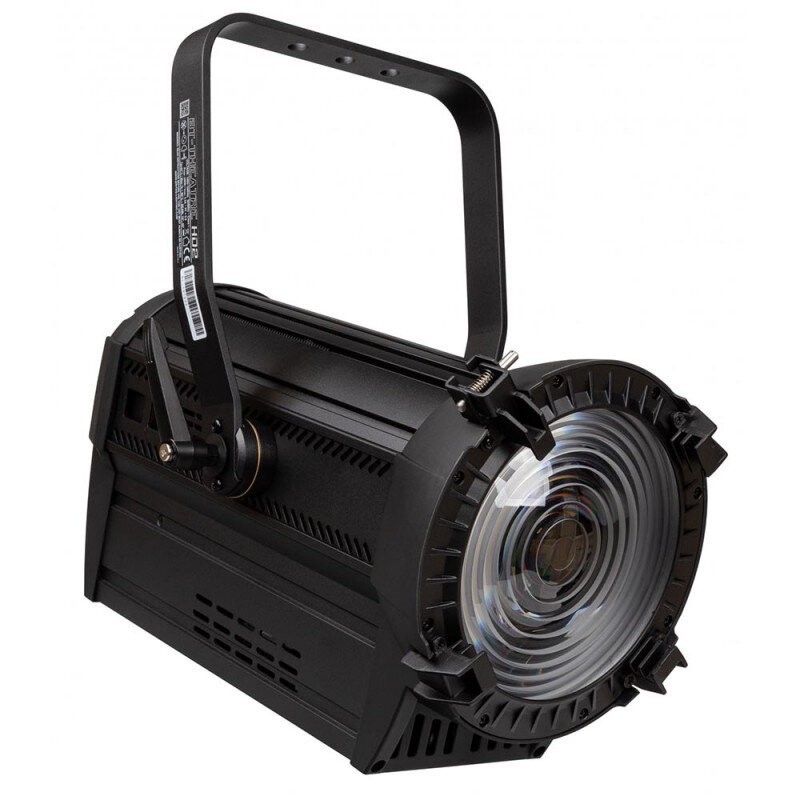Briteq BT-THEATRE HD2