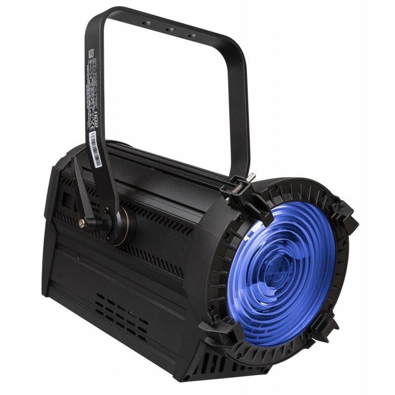 BriteQ BT-THEATRE HD2