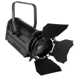 Briteq BT-THEATRE HD2