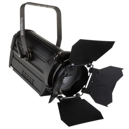 Briteq BT-THEATRE HD2