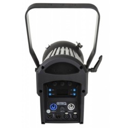 Briteq BT-THEATRE HD2