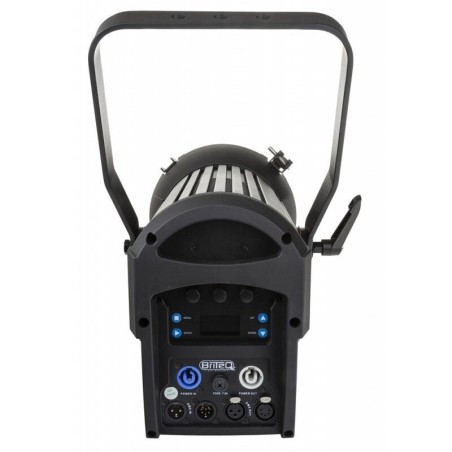 Briteq BT-THEATRE HD2