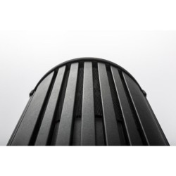 Briteq BT-THEATRE HD2