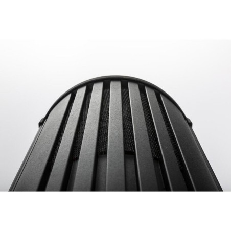 Briteq BT-THEATRE HD2